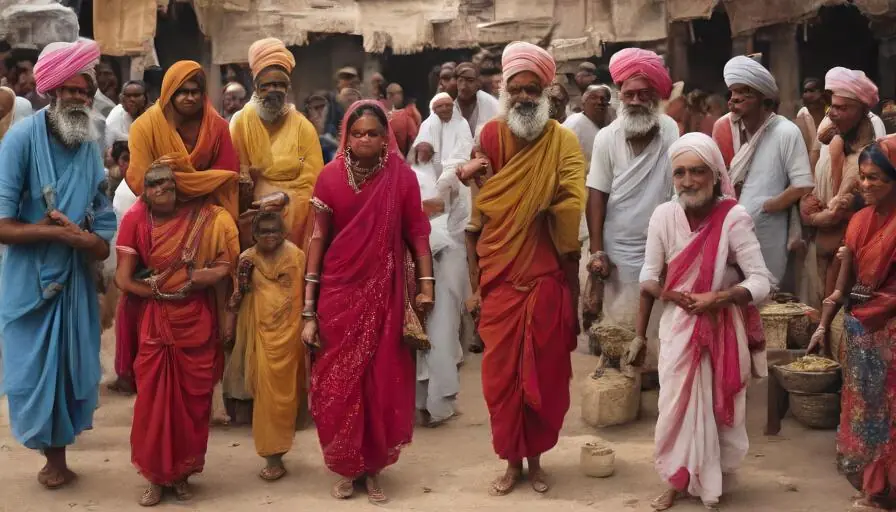 what-does-desi-mean-origin-definition-and-cultural-impact-explained-1789845083