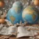 What Happens On September 14 2026 Global Holidays Observances And Travel Tips 1789368054