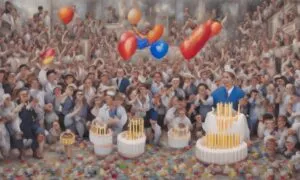 What Happybirthdayrm Means And Why It Dominates Social Media 1789152635