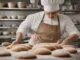 What Is A Baker Role Types Skills And Career Outlook 1790043082