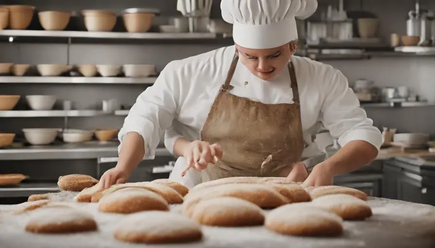What Is a Baker? Role, Types, Skills, and Career Outlook