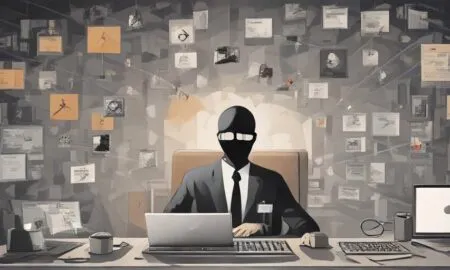 What Is A Breche Understanding Security Breaches Their Impact And How To Respond 1789771250