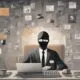 What Is A Breche Understanding Security Breaches Their Impact And How To Respond 1789771250