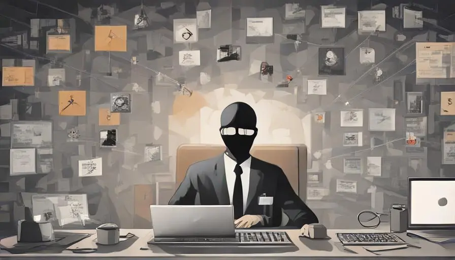 What Is A Breche Understanding Security Breaches Their Impact And How To Respond 1789771250