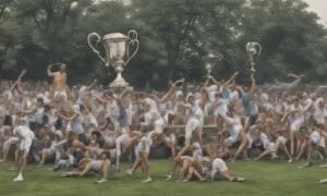 What Is A Championship Formats History And Top Global Events 1789167036