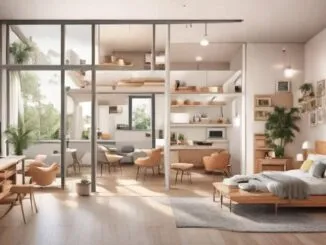 What Is Airbnb And How Does It Work Complete Guide Overview 1790129491