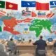 What Is Brics Member Countries Economic Impact And Global Influence 1789204308