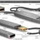 What Is Displayport Dp Specs Evolution And Hdmi Comparison 1789188106
