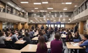 What Is Durham University Students Union Dusu And How Does It Support Over 20 000 Students 1789803653