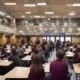 What Is Durham University Students Union Dusu And How Does It Support Over 20 000 Students 1789803653