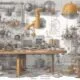 What Is Engineering Disciplines Design Process And Career Outlook 1789456291