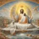 What Is Godmorningsunday Origin Meaning And Spiritual Teachings Explained 1789267274