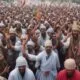 What Is Hatah A Complete Guide To The Hatah Festival And Its Social Media Impact 1789746056