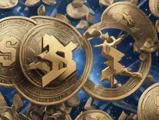 What Is Jump A Complete Guide To The Jump Defi Token 1790097053