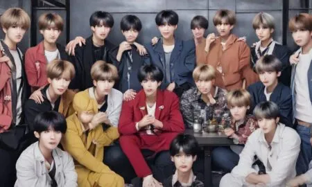 What Is Kumarikumaribts A Complete Guide For Fans And Researchers 1789751452