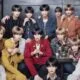What Is Kumarikumaribts A Complete Guide For Fans And Researchers 1789751452