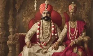 What Is Maharajkakhauf Origin Meaning And Social Media Impact Explained 1789211478