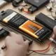 What Is Mahsterofstrength High Capacity Smartphone Battery Guide 1789474302