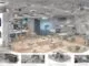 What Is Nimo Features Specs And Spatial Computing Explained 1790125890