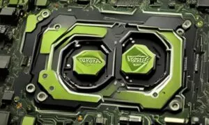What Is Nvidia Gpu Architecture Ai Chips And Market Impact Explained 1789395089