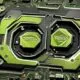 What Is Nvidia Gpu Architecture Ai Chips And Market Impact Explained 1789395089