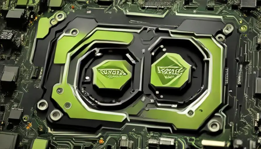 What Is Nvidia Gpu Architecture Ai Chips And Market Impact Explained 1789395089