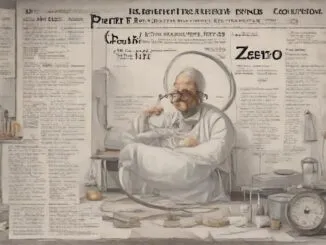 What Is Patient Zero Definition Science And History Of Index Cases 1790111487