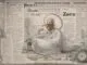 What Is Patient Zero Definition Science And History Of Index Cases 1790111487