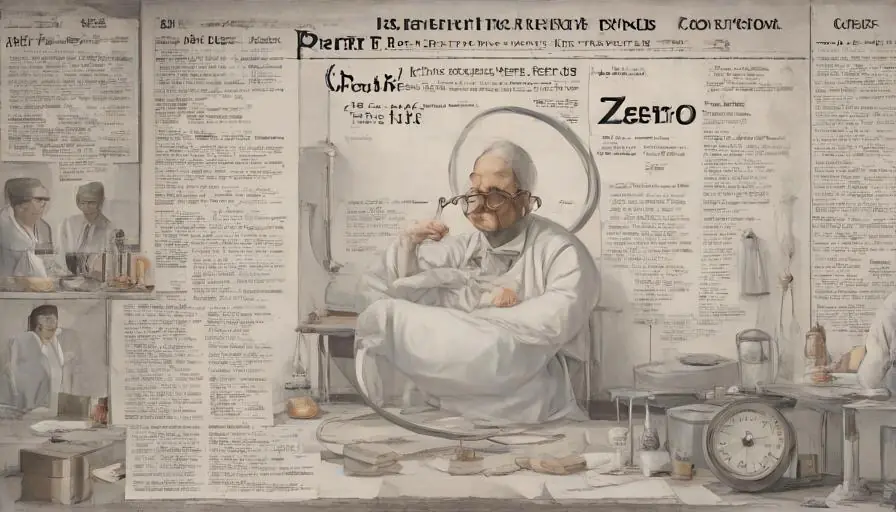 What Is Patient Zero? Definition, Science, and History of Index Cases