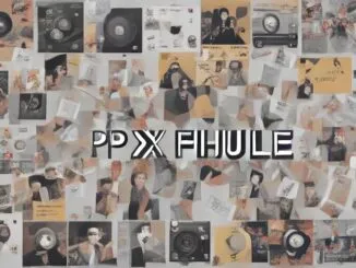 What Is Ppxshuffle A Complete Guide To The Modern Shuffle Algorithm 1790143858
