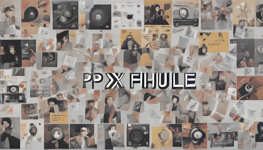 What Is PPxSHUFFLE? A Complete Guide to the Modern Shuffle Algorithm