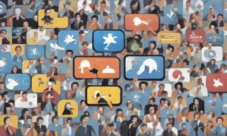 What Is Pzchat A Complete Guide To The Open Source Real Time Messaging Platform 1789579647