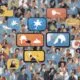 What Is Pzchat A Complete Guide To The Open Source Real Time Messaging Platform 1789579647