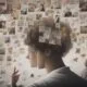 What Is Sundaythoughts The Meaning Psychology And Strategy Behind The Trend 1789297892