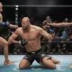 What Is The Ufc History Rules Weight Classes And Scoring Explained 1789855912