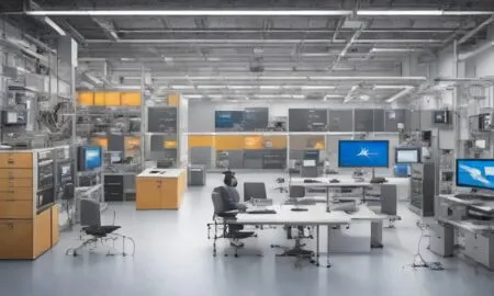 What Is Vantara A Comprehensive Guide To Dell Technologies Data Fabric Platform 1789400457