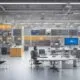 What Is Vantara A Comprehensive Guide To Dell Technologies Data Fabric Platform 1789400457