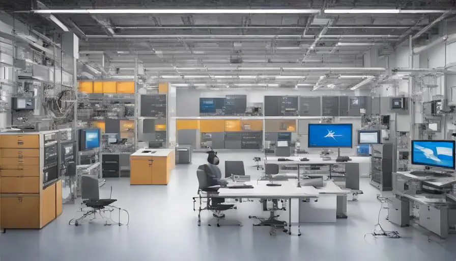 What Is Vantara A Comprehensive Guide To Dell Technologies Data Fabric Platform 1789400457