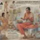 What Pezeshkianonindiatoday Reveals About India S Health Landscape 1789227669