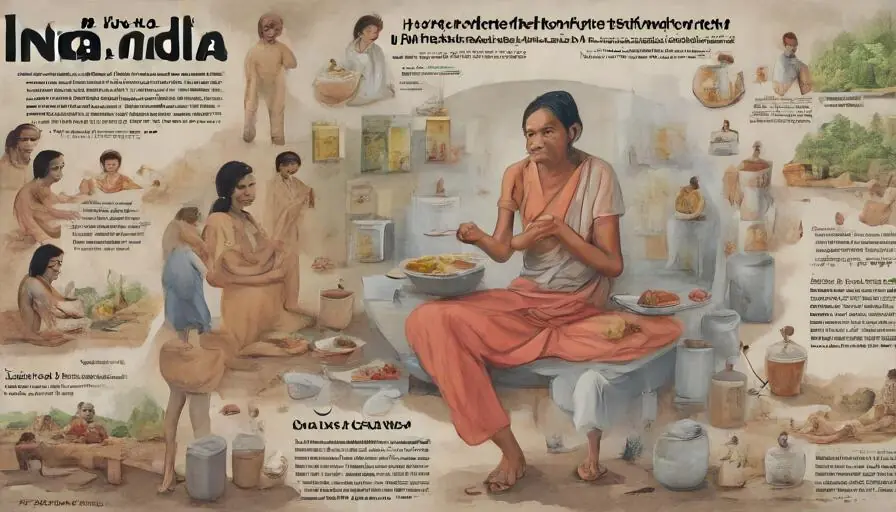 What Pezeshkianonindiatoday Reveals About India S Health Landscape 1789227669