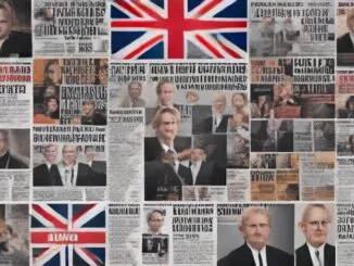 What The 2024 News Leader Survey Uk Reveals About British Media Trust 1790082661
