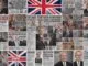 What The 2024 News Leader Survey Uk Reveals About British Media Trust 1790082661