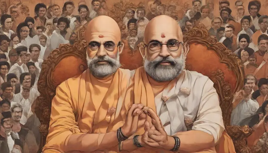 Who Is Amit? Meaning, Popularity, and Notable Namesakes