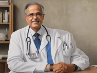 Who Is Dr Chandra A Detailed Look At The Renowned Indian Cardiologist 1790035855
