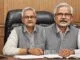 Who Is Gyanesh Kumar Profile Of The Election Commissioner Of India 1790149273