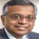 Who Is Natarajan Chandrasekaran Career Tata Group Leadership And Achievements 1789791083