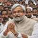 Who Is Nitish Kumar Reddy A Comprehensive Overview 1789661457