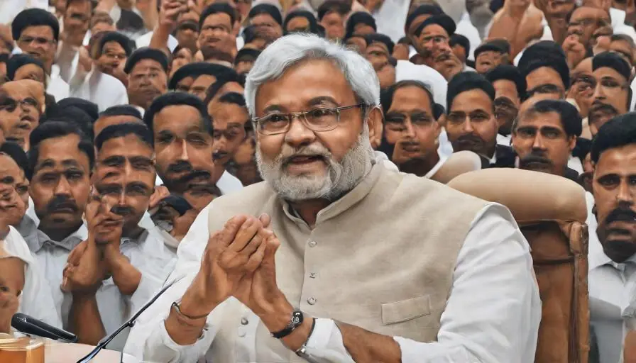 who-is-nitish-kumar-reddy-a-comprehensive-overview-1789661457