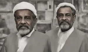 Who Is Razaullah Biography Achievements And Legacy 1789154462