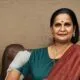 Who Is Rekha Gupta Political Profile Mcd Roles And Career Timeline 1789641755